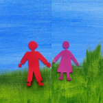 Ouders